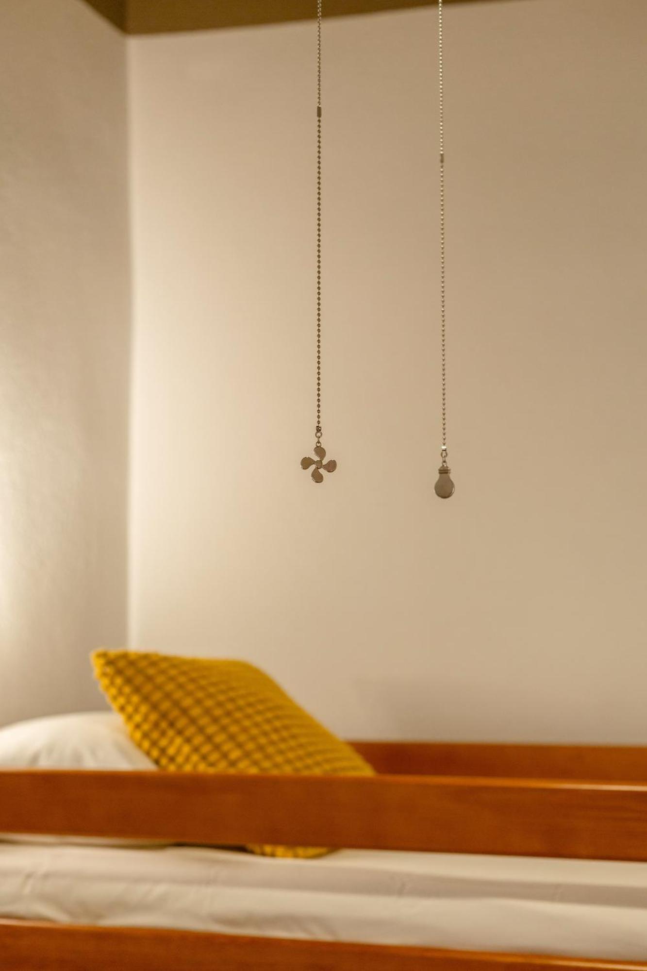 Casa Storica Di Charme Con Vista Mare Nel Cuore Di Cagliari Extérieur photo