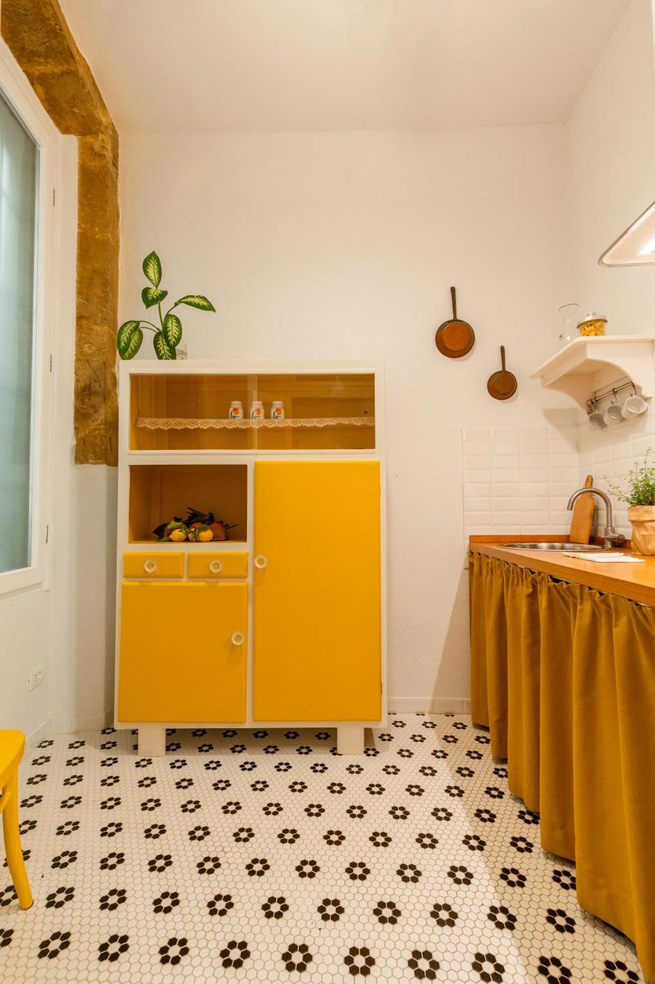 Casa Storica Di Charme Con Vista Mare Nel Cuore Di Cagliari Extérieur photo